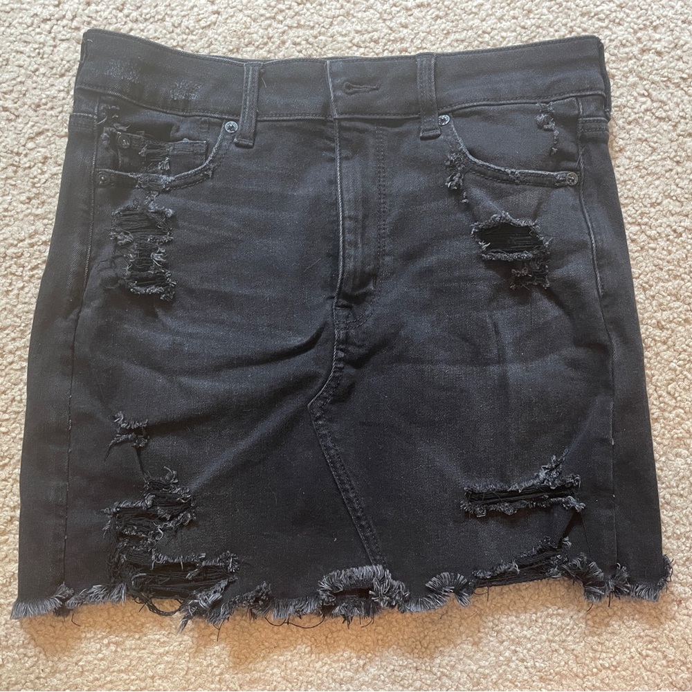 American Eagle Skirt